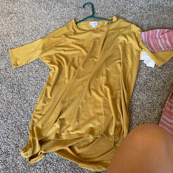 Irma lularoe - Picture 1 of 1